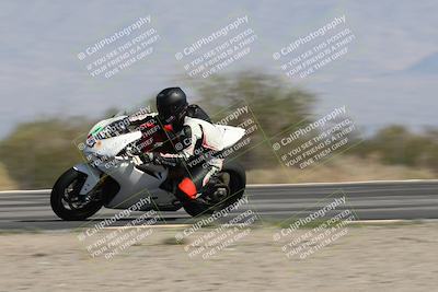 media/Oct-26-2025-Race Pace (Sun) [[c1447ca738]]/Verified/8-Turn 3 Exit Pans (1145am)/